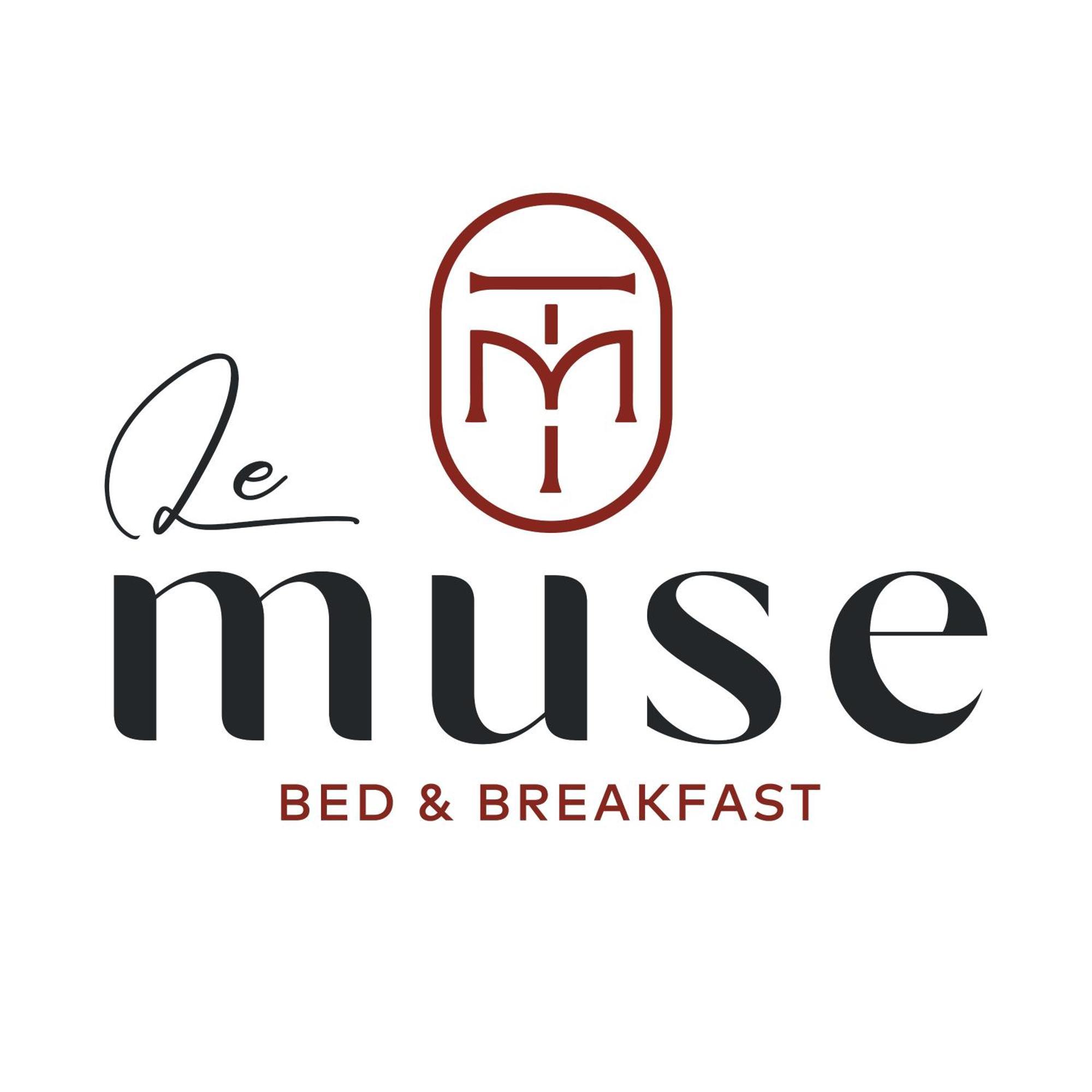 Le Muse Apartment Caserta Ngoại thất bức ảnh