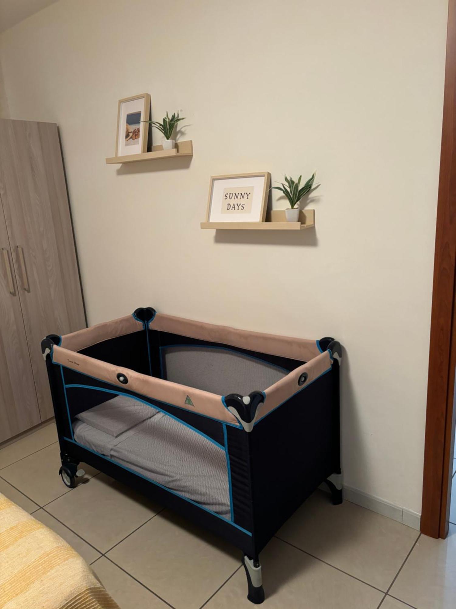 Le Muse Apartment Caserta Ngoại thất bức ảnh